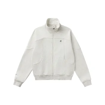 KXLFCHN Sweatshirts Unisex