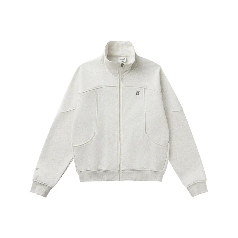 KXLFCHN Sweatshirts Unisex-0
