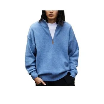 FREAK'S STORE Knitwear Men's Sax Blue