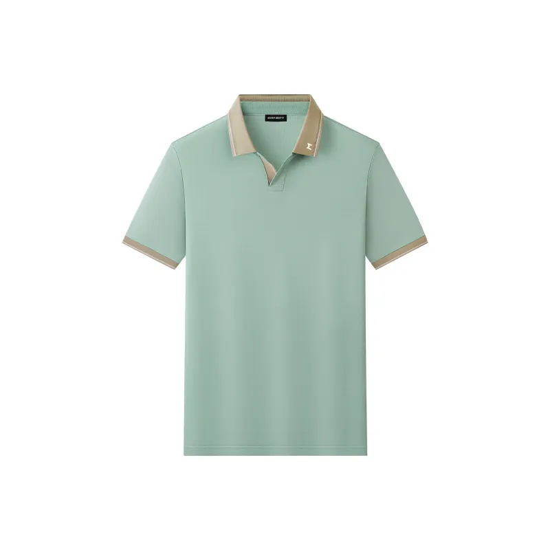 Minfinity Polo Shirts Unisex-6