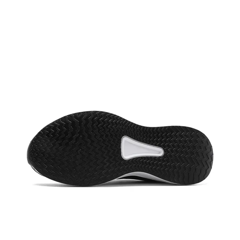 K bird Breathable Lightweight Rebound Low Top Racing Running Shoes Men's-23