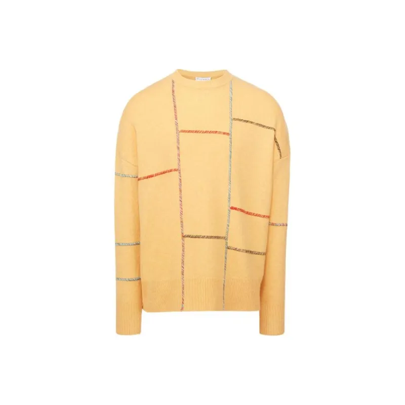 JW Anderson Sweaters Men-0