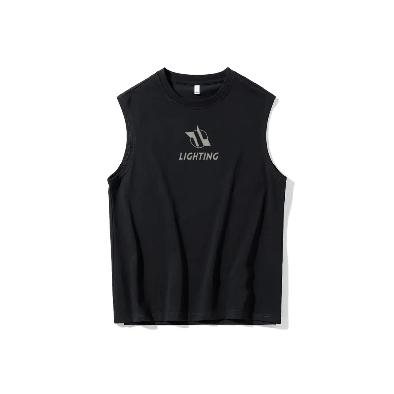 TIMD Tank Tops Men-0