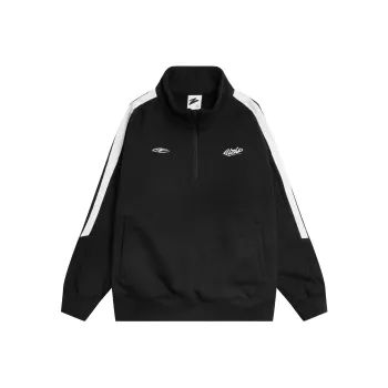 UZIS Sweatshirts Unisex