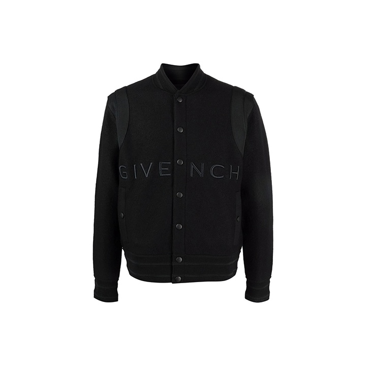 Givenchy Jackets Apparel on Sale & Authentic - Cheap Rcj