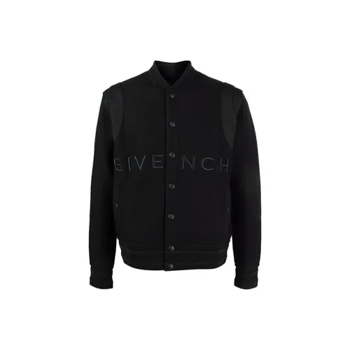 Givenchy Spódnice ołówkowe