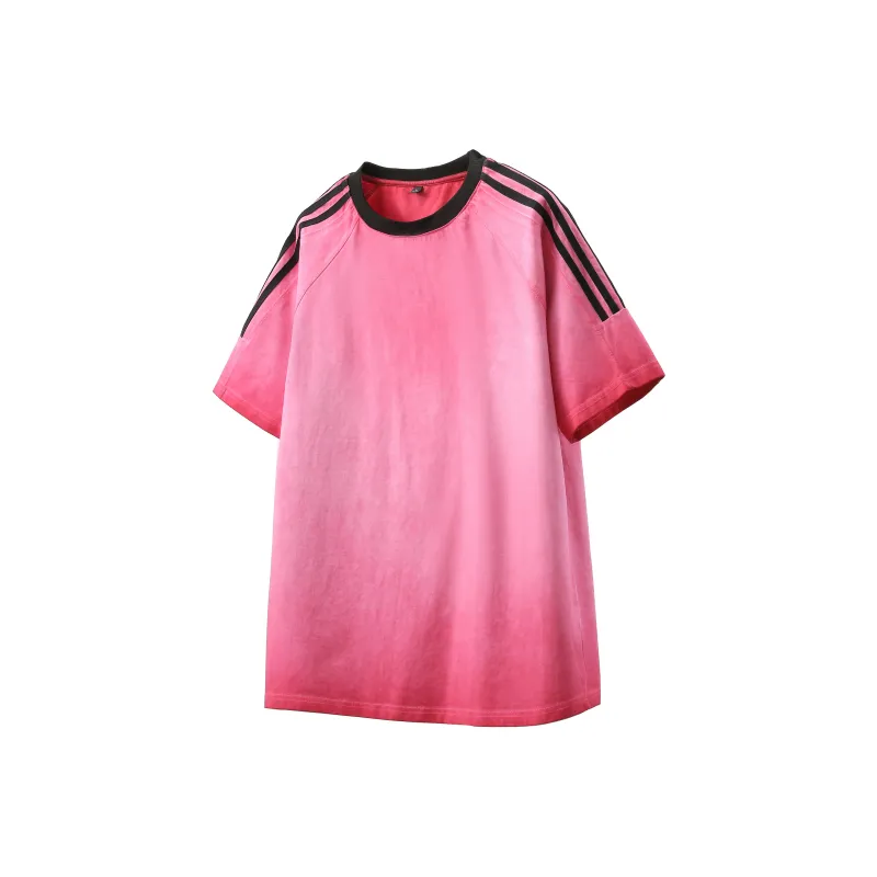 WKOOG T Shirts Unisex-4