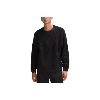 Lululemon Knitwear Men