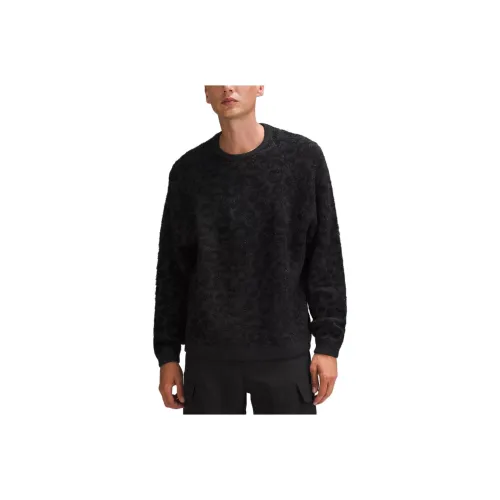 Lululemon Knitwear Men