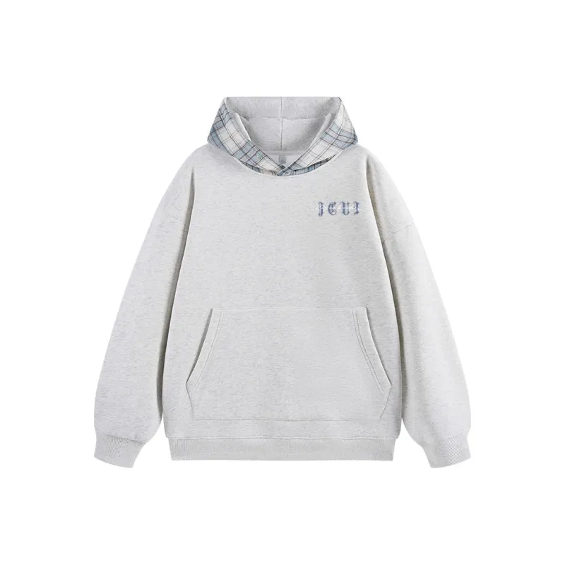 JCUI Sweatshirts Unisex-4