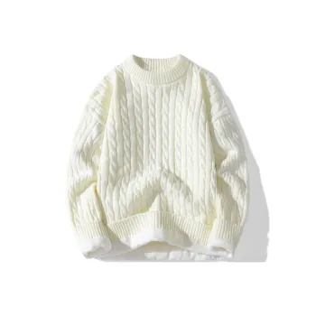 ZONEiD Sweaters Unisex