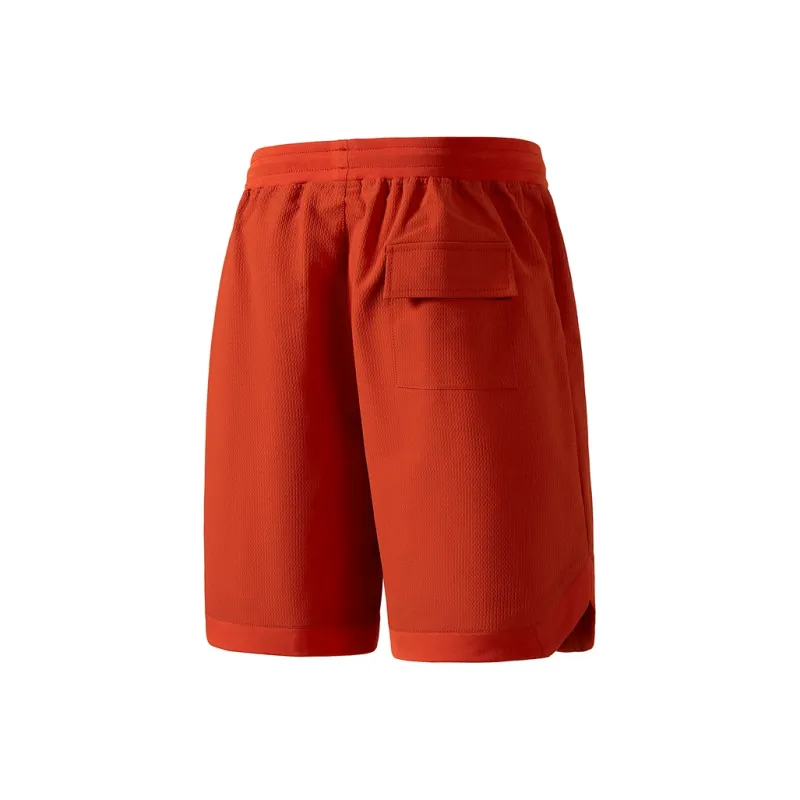 PIMC Casual Shorts Unisex-5