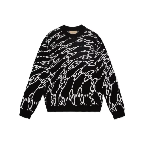 PUMA Mr. Doodle X Leadcat 20 Slides Wavy Doodles