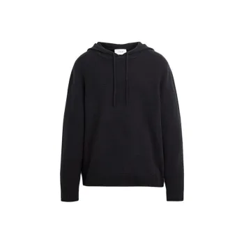 COACH Sweaters Men Black