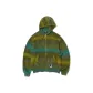 Olive Green/Olive