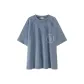 Marine Blue
