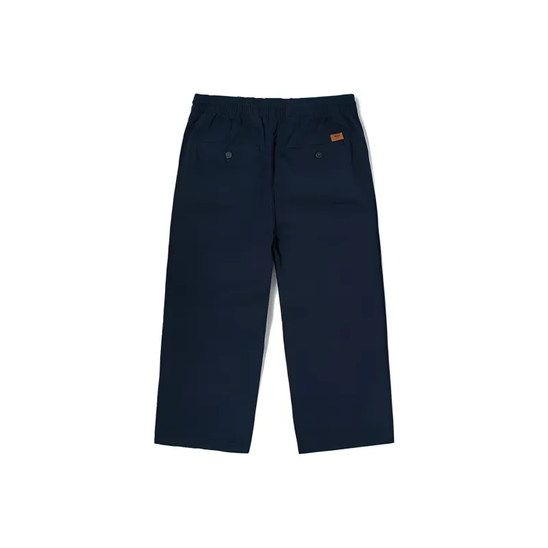Timberland Cargo Pants Men Dark Sapphire-1