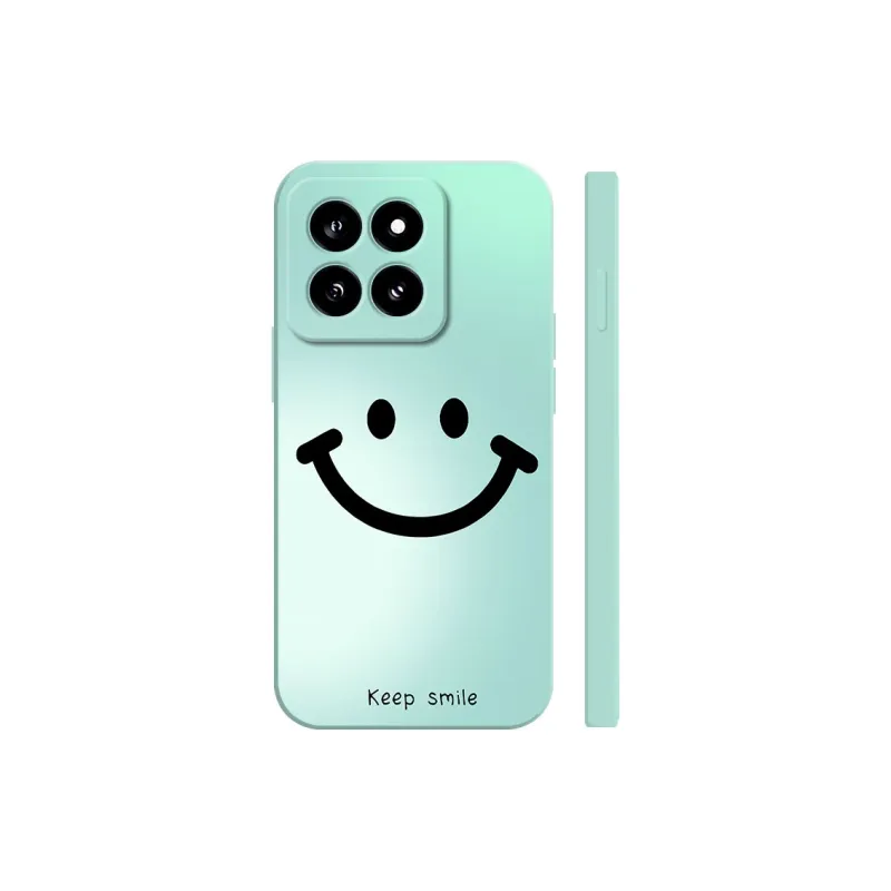 TUNAMEI Phone Cases-6
