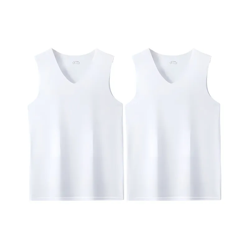 Beerus Tank Top Men's Combo Set-8