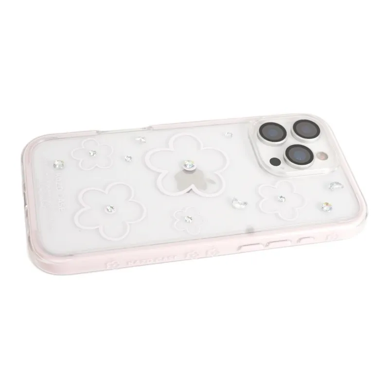 Wei Xin Phone Cases-7