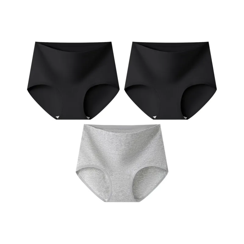 MADALLO Shorts Women's Combo Set-5