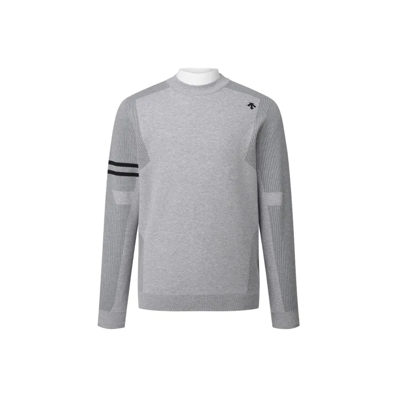 DESCENTE Sweaters Men-2