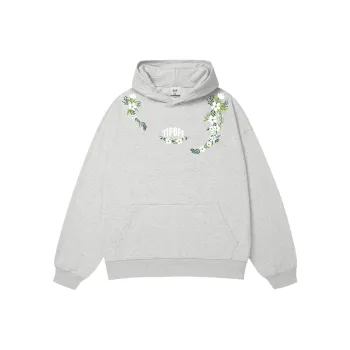 TIP OFF Sweatshirts Unisex