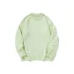 Light Green (Crew Neck)