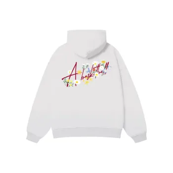 TIP OFF Sweatshirts Unisex