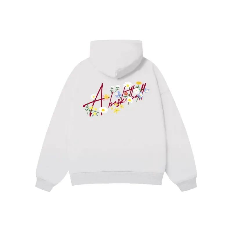 TIP OFF Sweatshirts Unisex-0