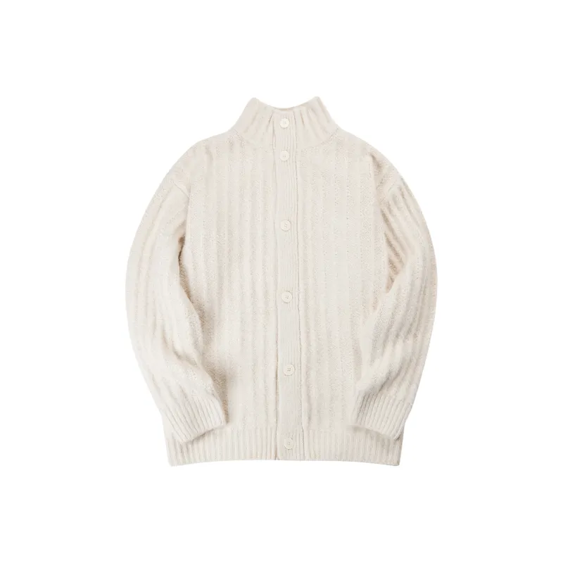 CHINISM Sweaters Unisex-2