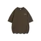 Umber