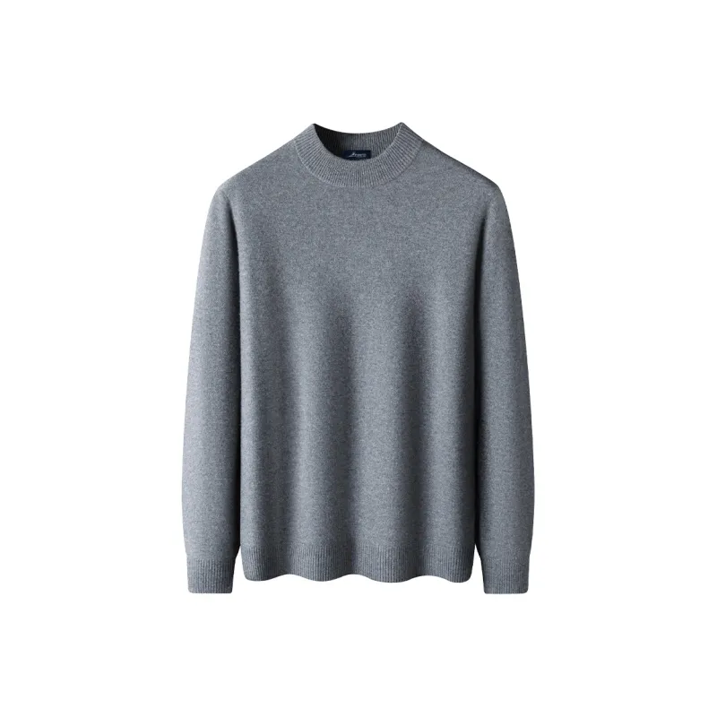 FORTEI Knitwear Men-4