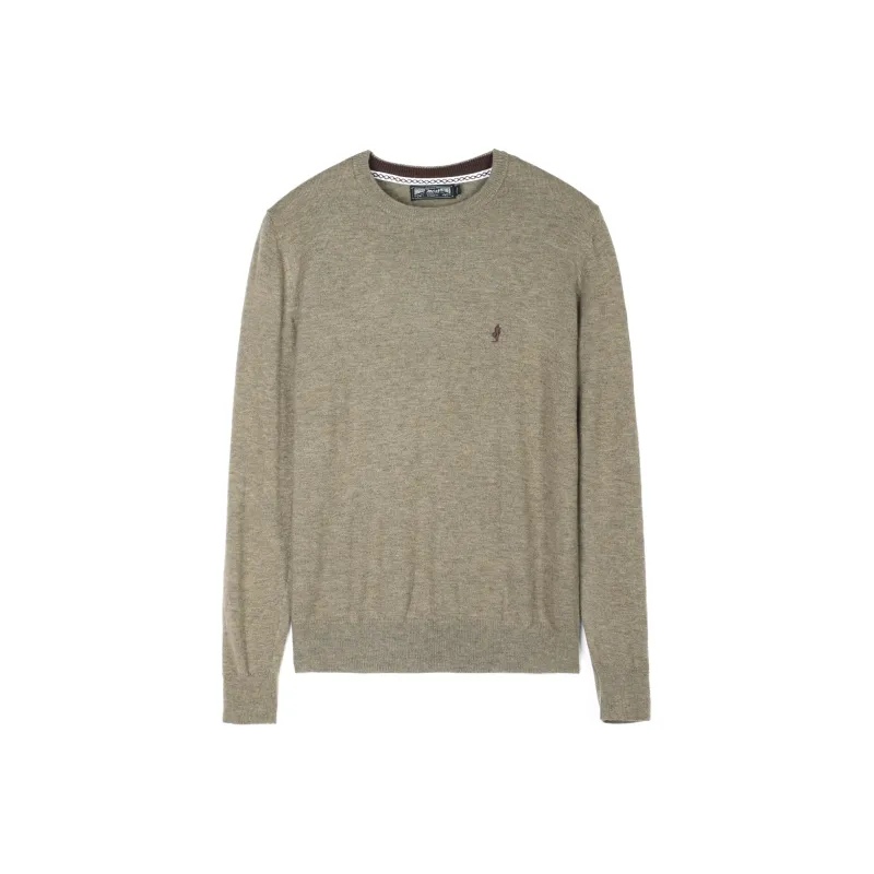 MCS Sweaters Men-10