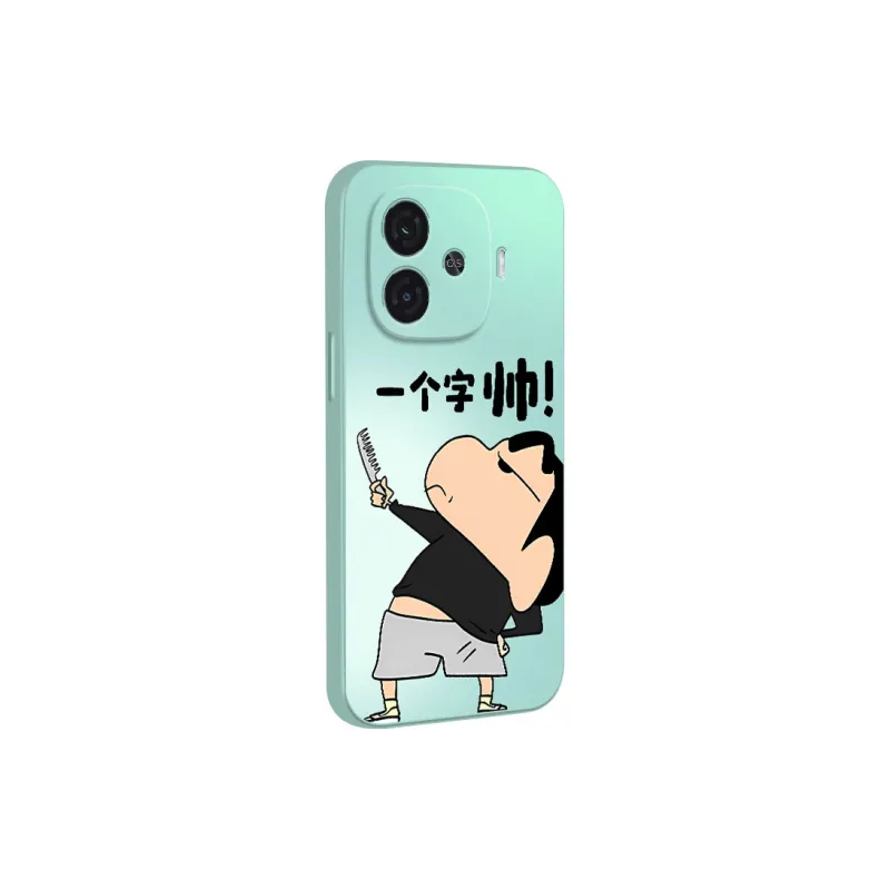 TUNAMEI Phone Cases-7