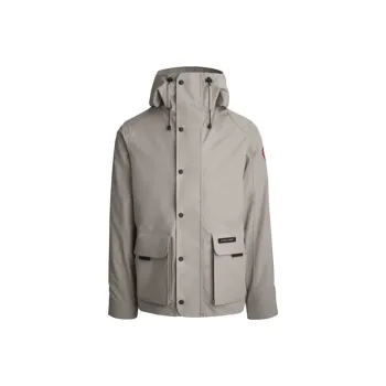Canada Goose Lockeport Jacket