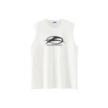 Find Yourself Tank Tops Unisex