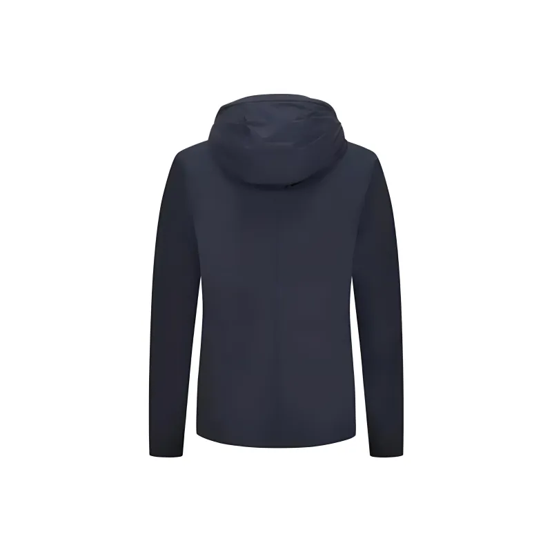 HUGO BOSS Jackets Coats Men's Marine Blue-1