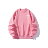 Watermelon Pink