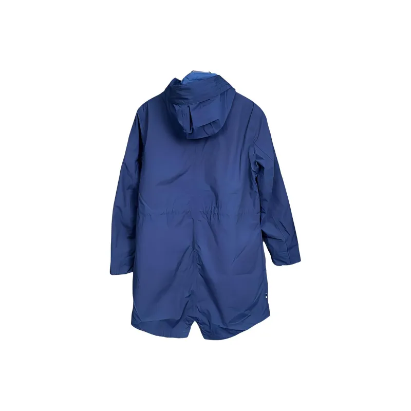 Timberland Water Resistant Windproof Windbreaker Jacket Men's-1