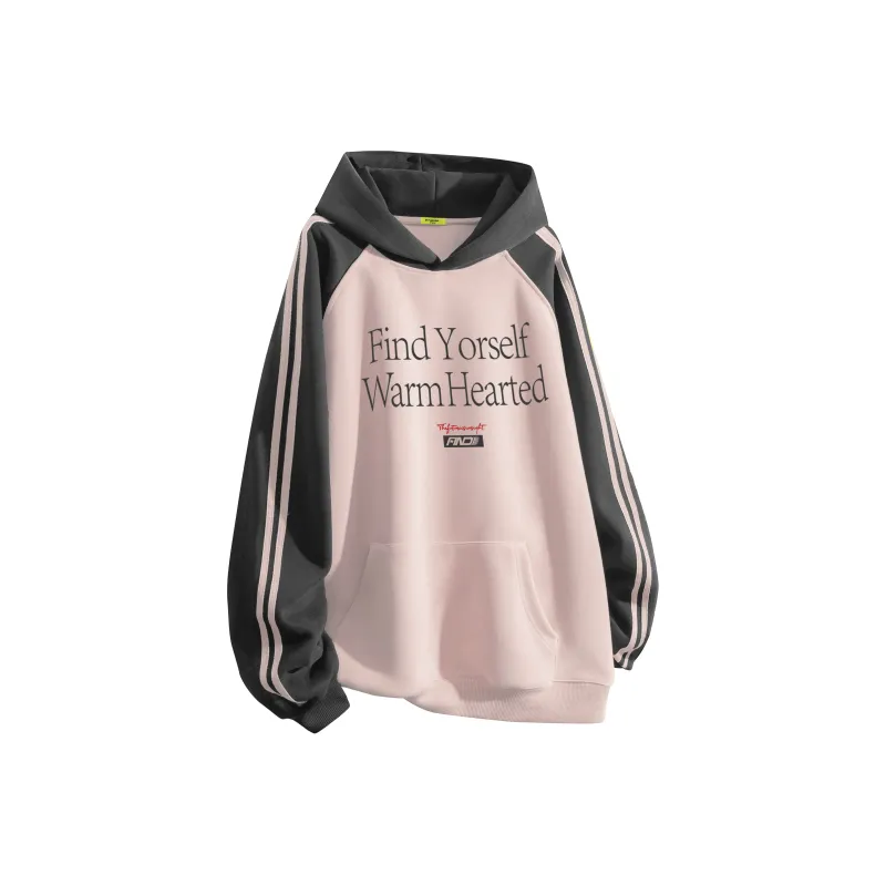 Find Yourself Sweatshirt Unisex-6