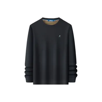 FORTEI Sweatshirts Men