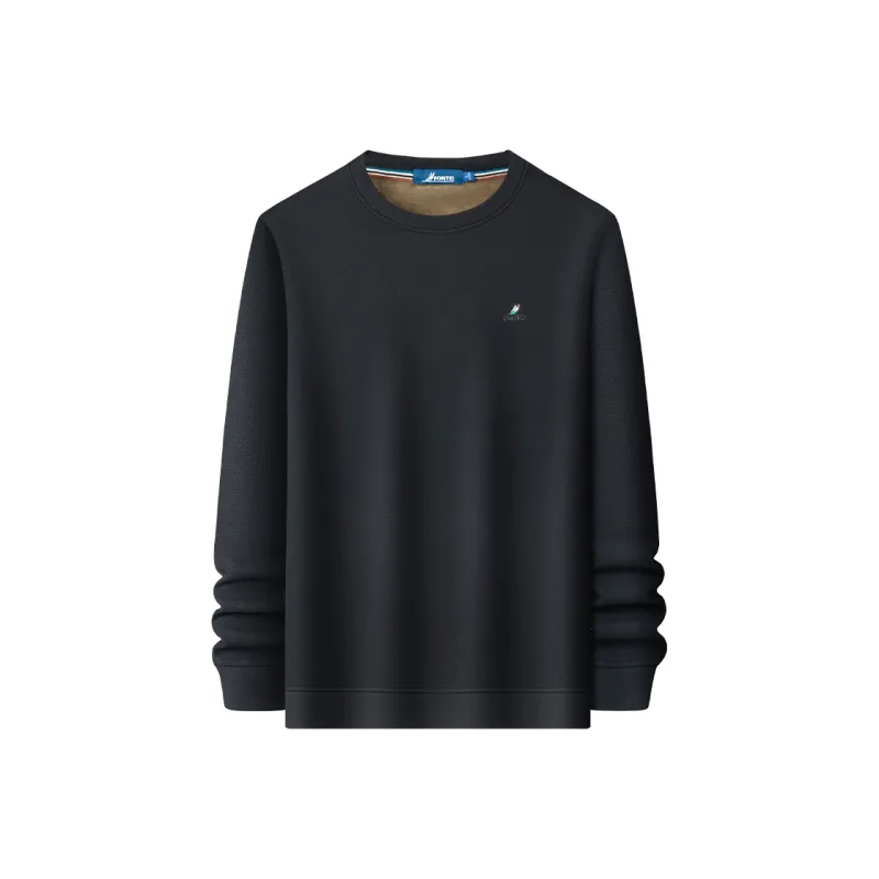 FORTEI Sweatshirts Men-0