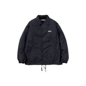 NEIGHBORHOOD Jackets Men
