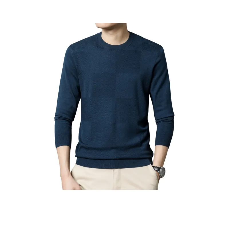 PIERRE CARDIN Sweaters Men-5
