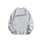 White Heather Gray[Fleece-Lined]