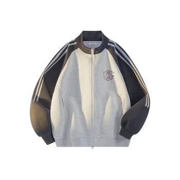 MEXICAN Sweatshirt Unisex Beige Yellow