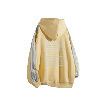 HOZZS Sweatshirts Unisex