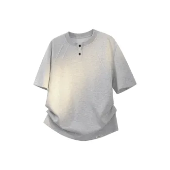 SAME FLOW T Shirts Unisex