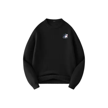 MINISO Sweaters Unisex